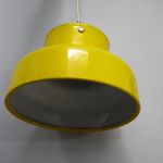 624 1541 LIGHTING ARMAT..